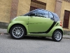 Smart fortwo Coupé cdi (c) Smart