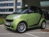 Smart fortwo Coupé cdi (c) Smart