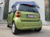 Smart fortwo Coupé cdi (c) Smart