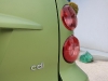 Smart fortwo Coupé cdi (c) Smart