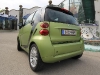 Smart fortwo Coupé cdi (c) Smart