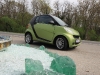Smart fortwo Coupé cdi (c) Smart