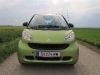 Smart fortwo Coupé cdi (c) Smart