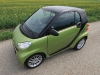 Smart fortwo Coupé cdi (c) Smart