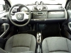 Smart fortwo Coupé cdi (c) Smart