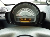 Smart fortwo Coupé cdi (c) Smart