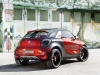 Smart forstars Concept (c) Smart