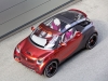 Smart forstars Concept (c) Smart