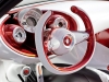 Smart forstars Concept (c) Smart