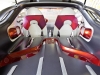 Smart forstars Concept (c) Smart