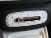 Smart fortwo 52 kW Passion twinmatic (c) Stefan Gruber