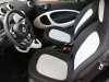 Smart fortwo 52 kW Passion twinmatic (c) Stefan Gruber