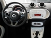 Smart fortwo 52 kW Passion twinmatic (c) Stefan Gruber