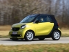 Smart fortwo Cabrio Brabus (c) Stefan Gruber