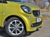 Smart fortwo Cabrio Brabus (c) Stefan Gruber