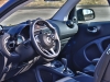 Smart fortwo Cabrio Brabus (c) Stefan Gruber