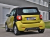 Smart fortwo Cabrio Brabus (c) Stefan Gruber