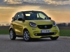 Smart fortwo Cabrio Brabus (c) Stefan Gruber