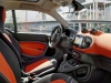 Neuer Smart fortwo (c) Smart