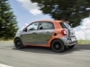 Neuer Smart forfour (c) Smart