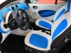 Smart fortwo proxy 71 PS (c) Stefan Gruber