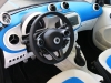 Smart fortwo proxy 71 PS (c) Stefan Gruber
