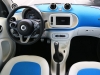 Smart fortwo proxy 71 PS (c) Stefan Gruber