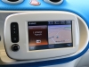 Smart fortwo proxy 71 PS (c) Stefan Gruber