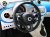 Smart fortwo proxy 71 PS (c) Stefan Gruber