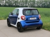 Smart fortwo proxy 71 PS (c) Stefan Gruber