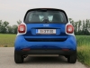 Smart fortwo proxy 71 PS (c) Stefan Gruber