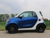 Smart fortwo proxy 71 PS (c) Stefan Gruber