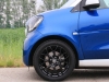 Smart fortwo proxy 71 PS (c) Stefan Gruber