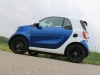Smart fortwo proxy 71 PS (c) Stefan Gruber