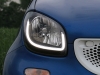 Smart fortwo proxy 71 PS (c) Stefan Gruber