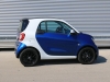 Smart fortwo proxy 71 PS (c) Stefan Gruber