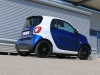 Smart fortwo proxy 71 PS (c) Stefan Gruber