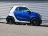 Smart fortwo proxy 71 PS (c) Stefan Gruber
