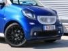 Smart fortwo proxy 71 PS (c) Stefan Gruber