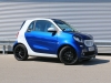 Smart fortwo proxy 71 PS (c) Stefan Gruber