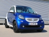 Smart fortwo proxy 71 PS (c) Stefan Gruber