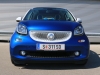 Smart fortwo proxy 71 PS (c) Stefan Gruber