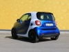 Smart fortwo proxy 71 PS (c) Stefan Gruber