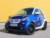 Smart fortwo proxy 71 PS (c) Stefan Gruber