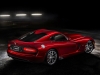 SRT Viper GTS (c) Dodge