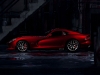 SRT Viper GTS (c) Dodge