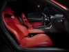 SRT Viper GTS (c) Dodge