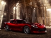 SRT Viper GTS (c) Dodge