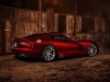 SRT Viper GTS (c) Dodge