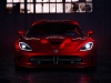 SRT Viper GTS (c) Dodge
